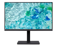 Acer Vero B277EBMIPRZXV - 1179091 - zdjęcie 1